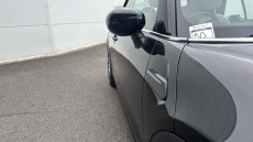 MINI Convertible 1.5 Cooper Exclusive 2dr Auto Petrol Convertible